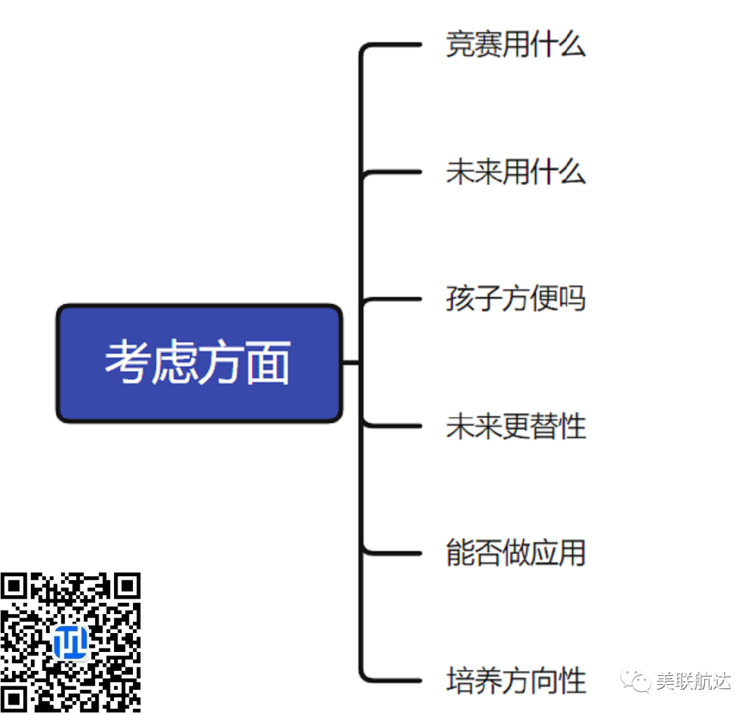 640.png 640.png
