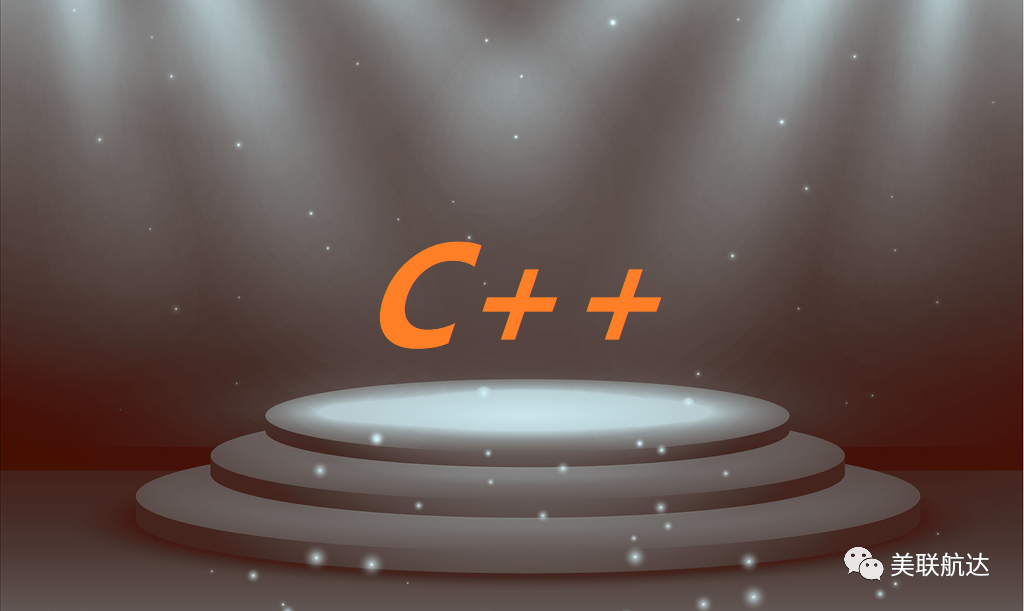 640 (1).png 640 (1).png