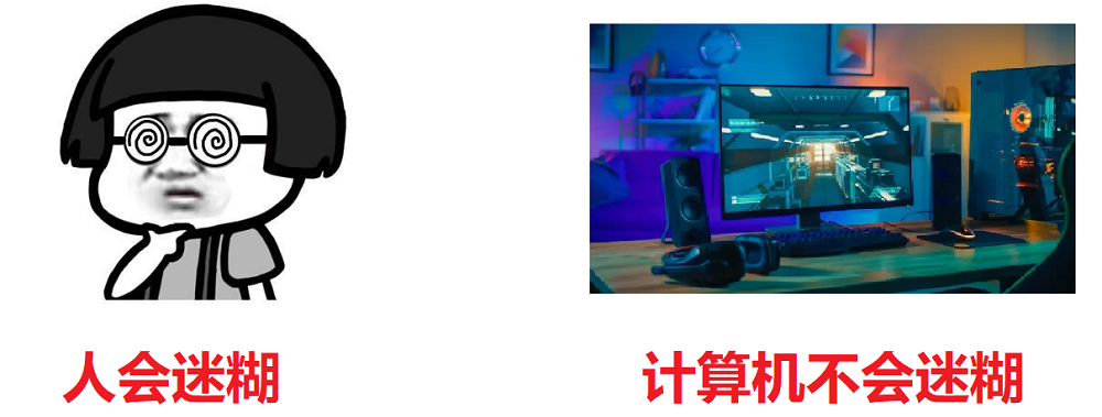 无标题4.png